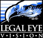Animated, interactive trial graphic visual presentation for the courtroom. 2D and 3D video, flash diagrams, depictions, recreations, simulations services.