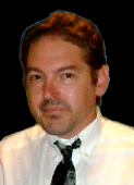 Jeffery Wright - Legal Eye Vision